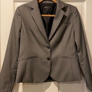 NWOT - Jones New York Collection Blazer